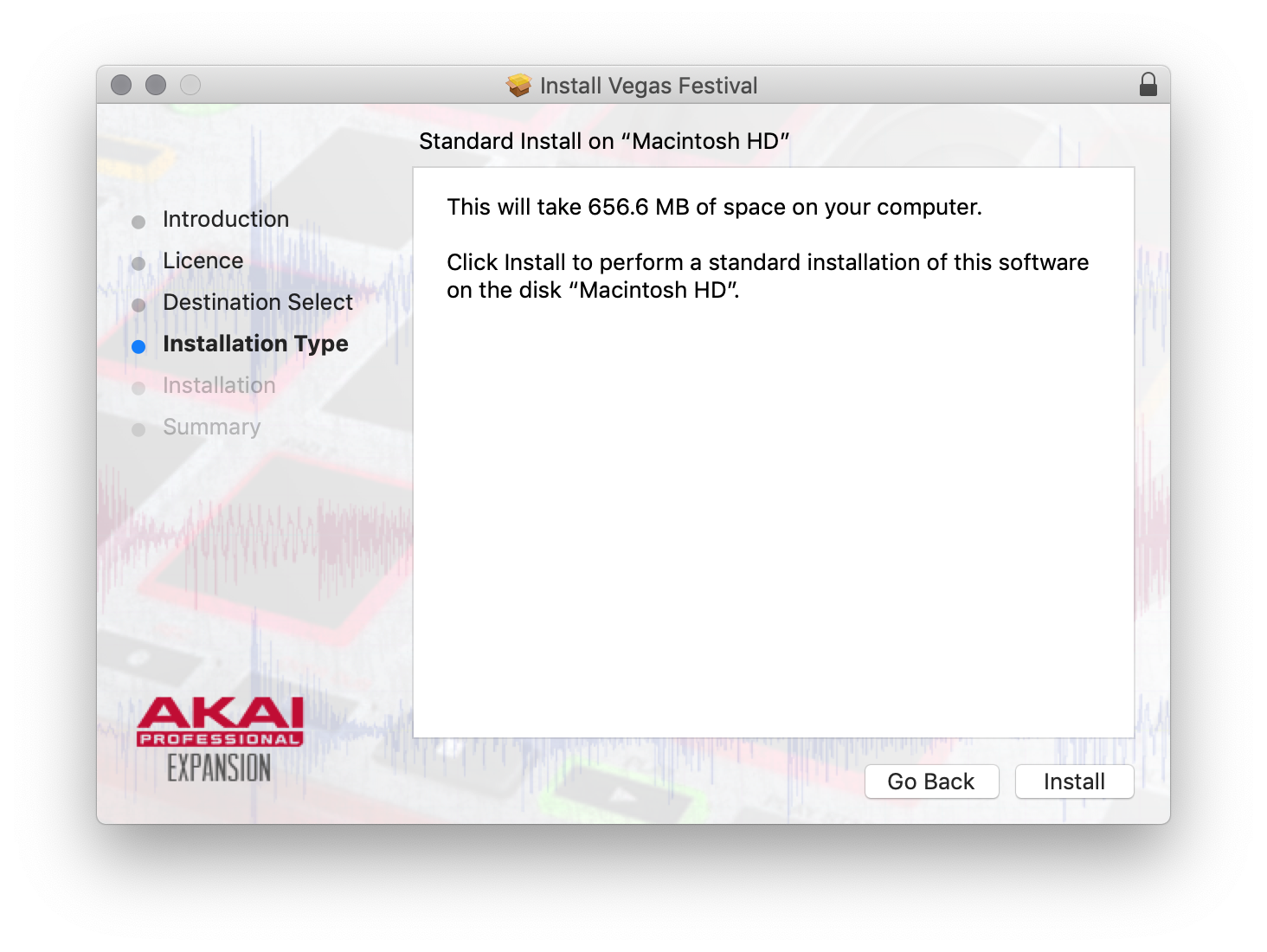 AKAI_MPC2_FactoryLibrary_Mac_install_pluginboutique_06.png